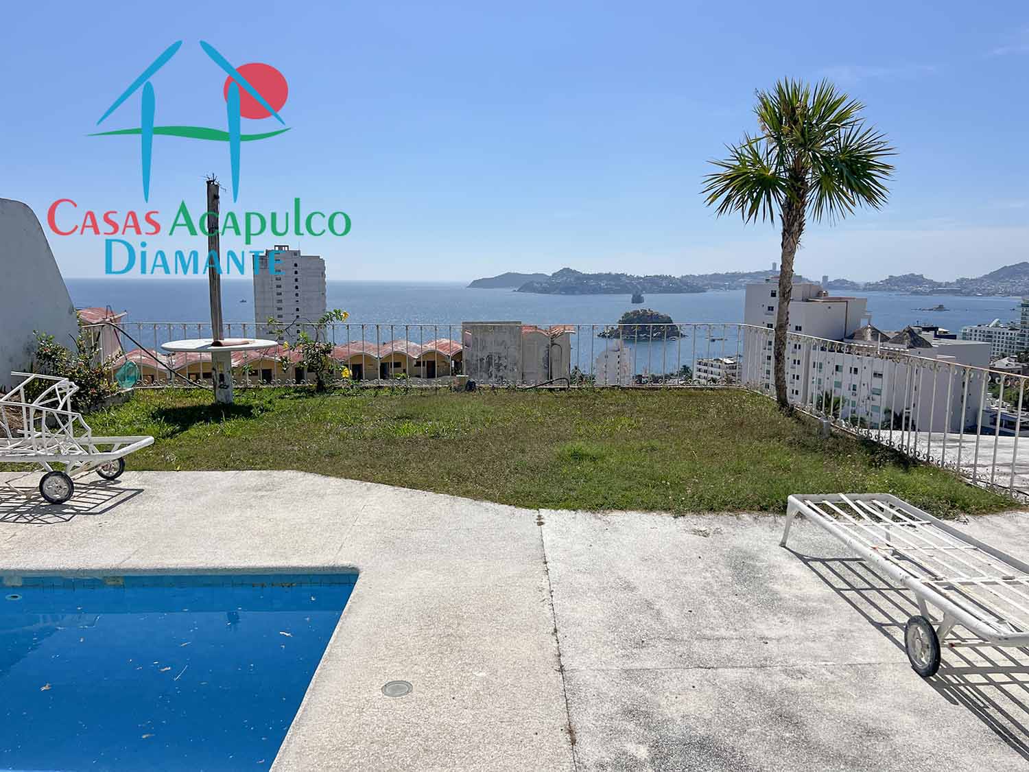 Casa Pieros - Terraza sección 4 3